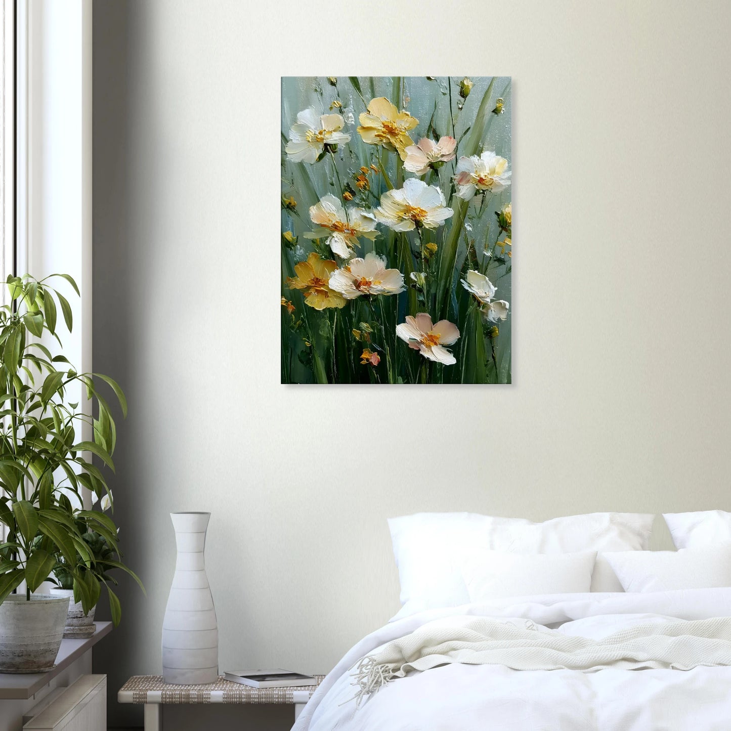 401925a8-7e8d-47b5-a033-6f273393c48d