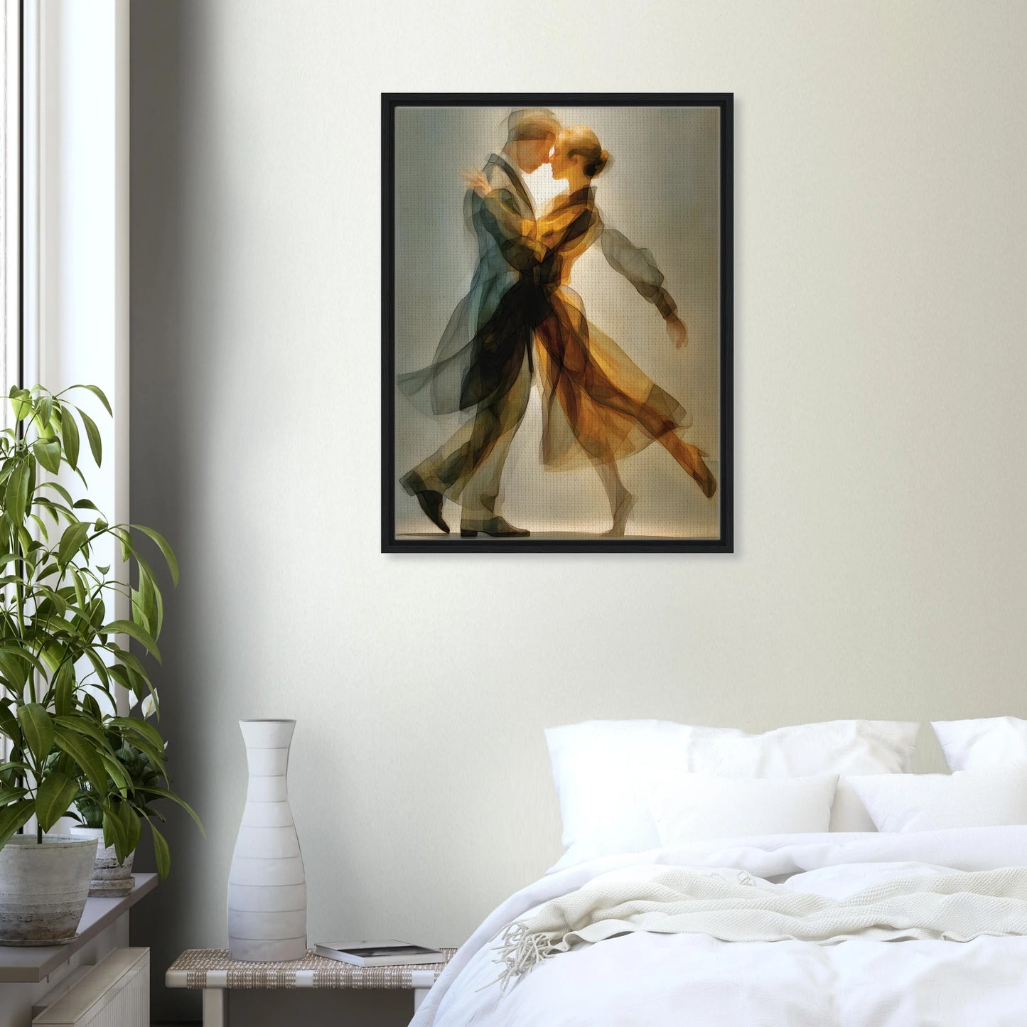 46e0a21b-9d6e-4332-a8e6-cc4b1b72f5a7