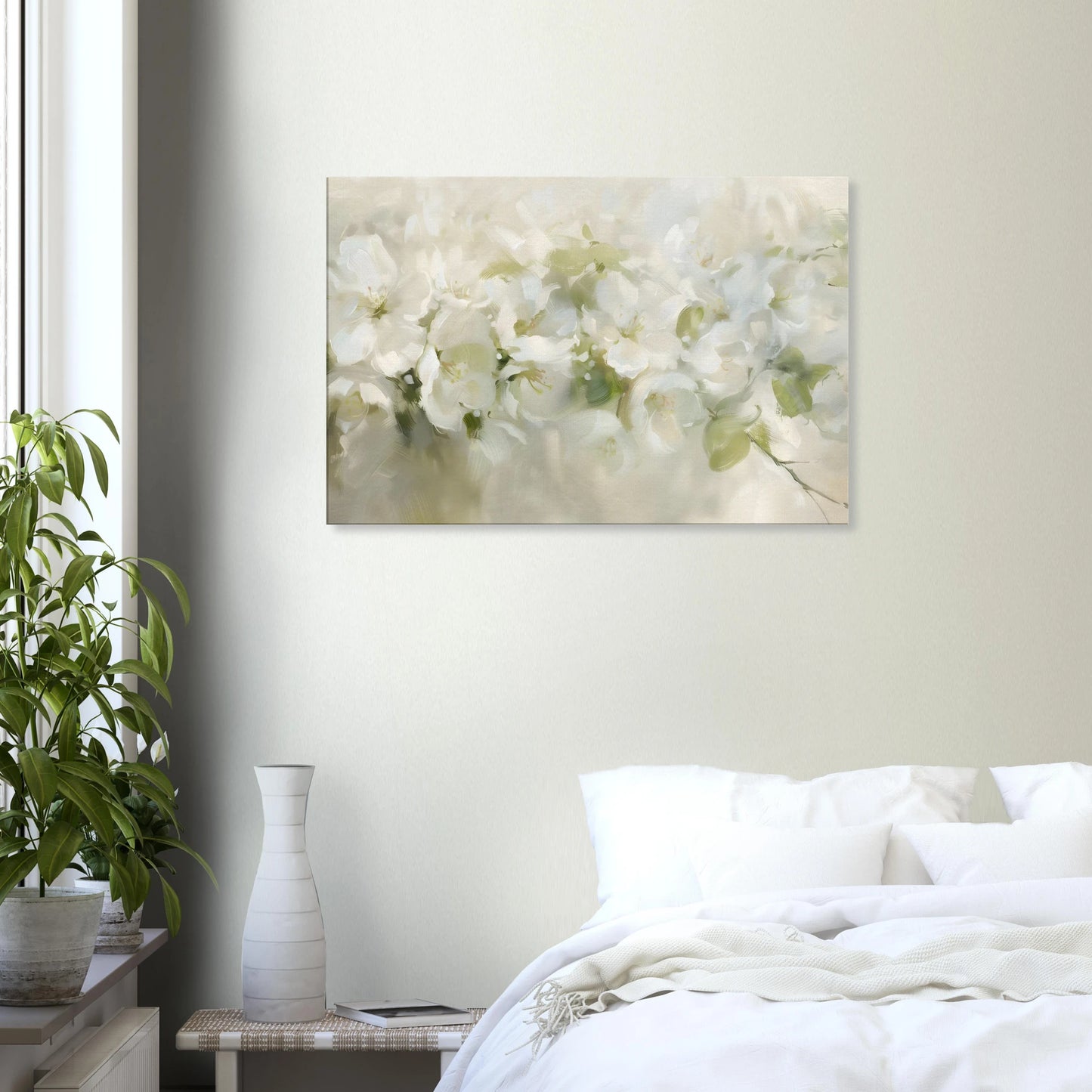 4f11d376-1bd0-42b6-a15a-5d62a2fbca9d