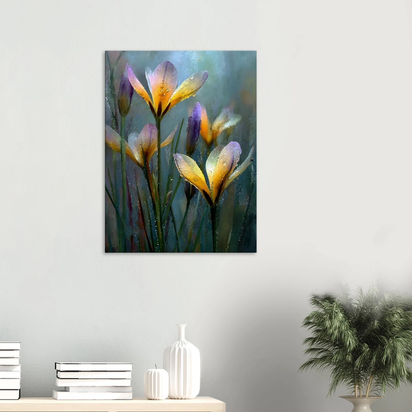 4f9bc36e-9141-489d-a220-5d85a39959f4