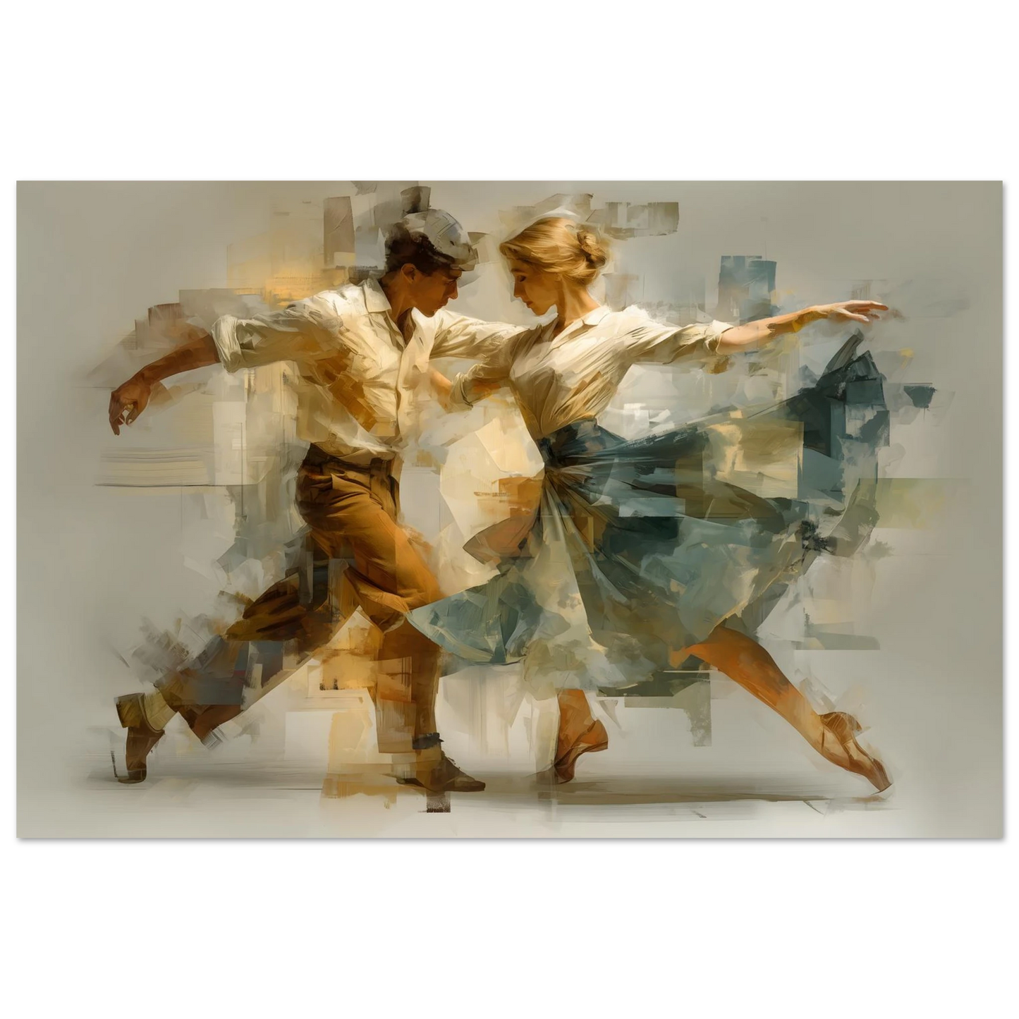 5cf7ae81-0bef-4e6f-9321-ce0e149e5286