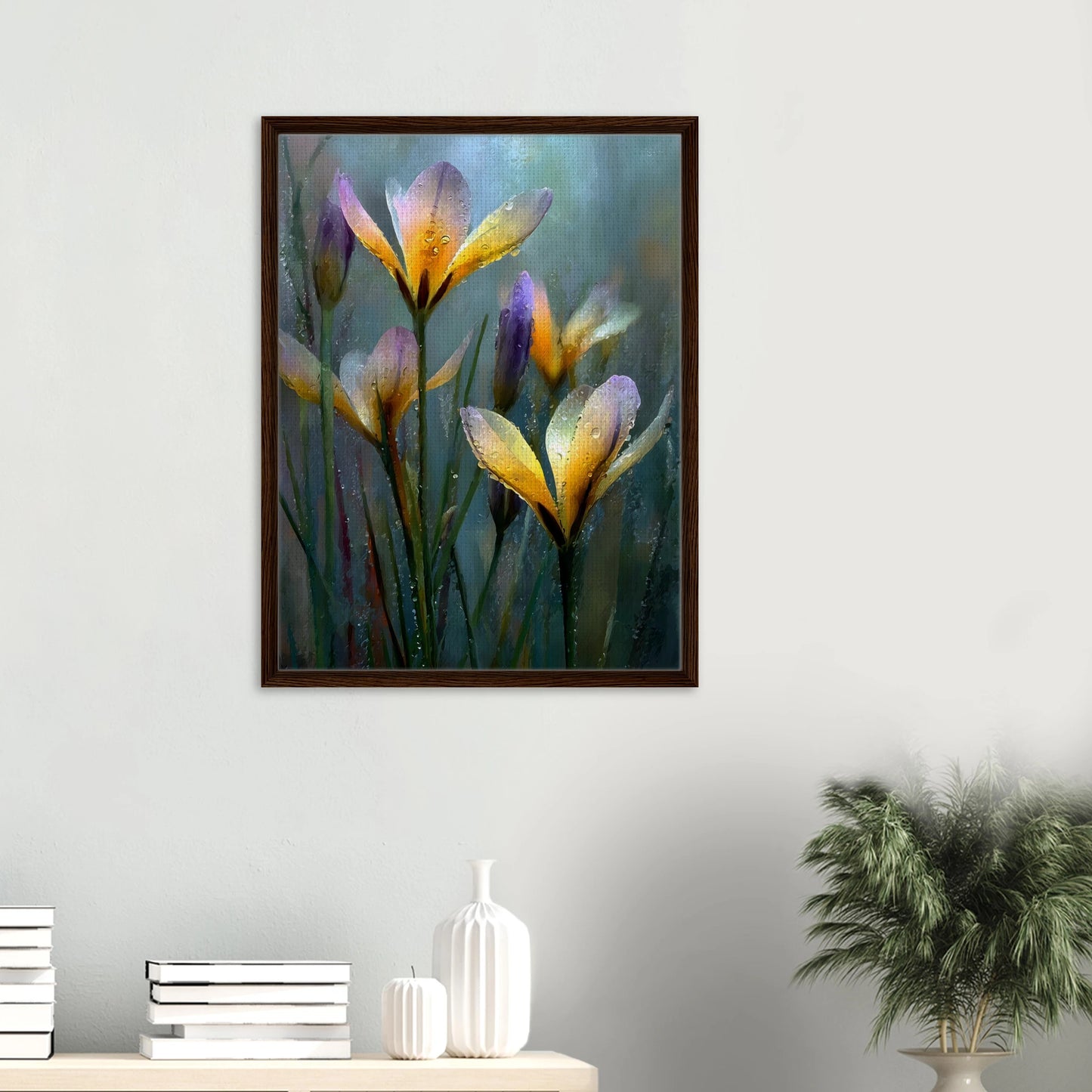 69597735-6be2-4974-8996-312d07d414e2