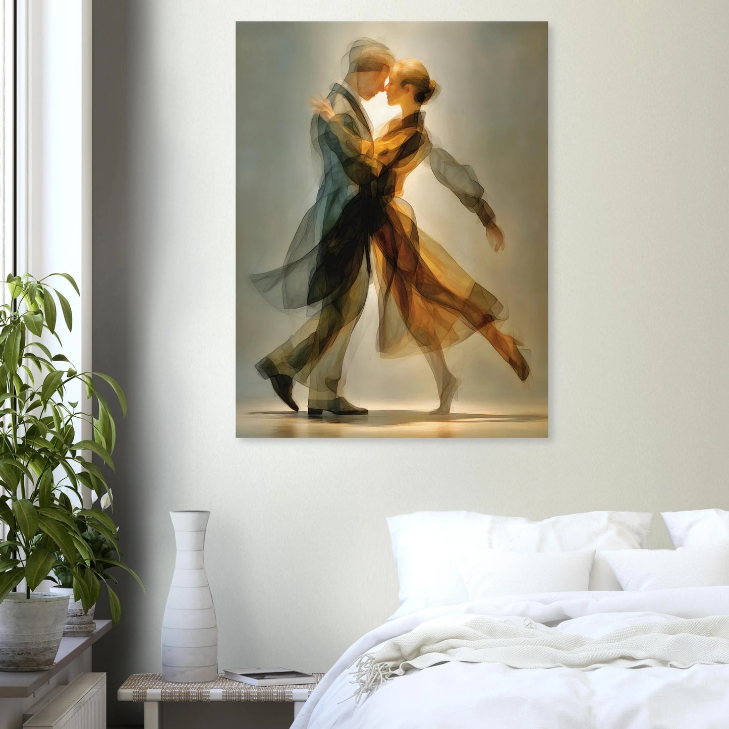 6ccd2791-4e4b-4a83-ae09-471ccf16dc2c