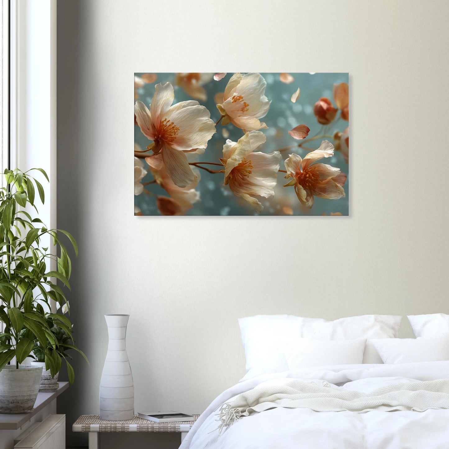 800dbd22-0a1a-4b71-ae7b-e5e8c4bee821