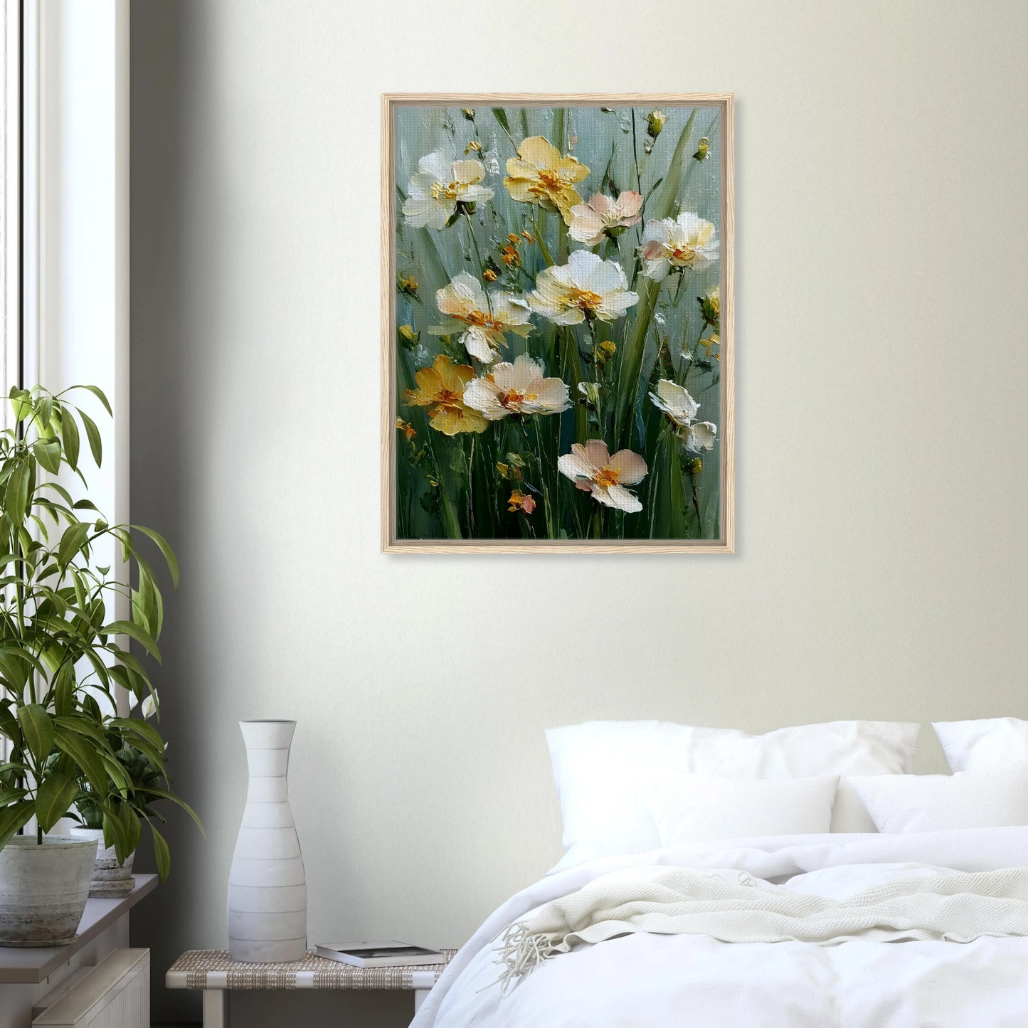 915147d9-5203-45d9-9cd1-2f477d9f96d9