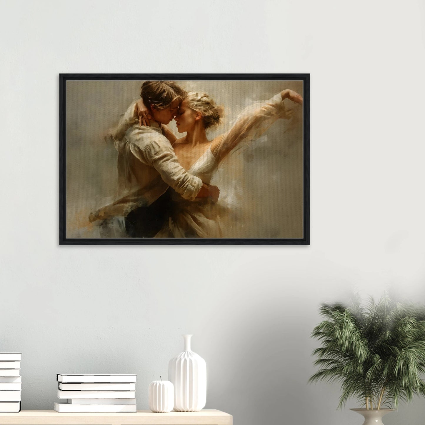 966bf1c5-5fb5-4c18-b08c-41ca21dc299d