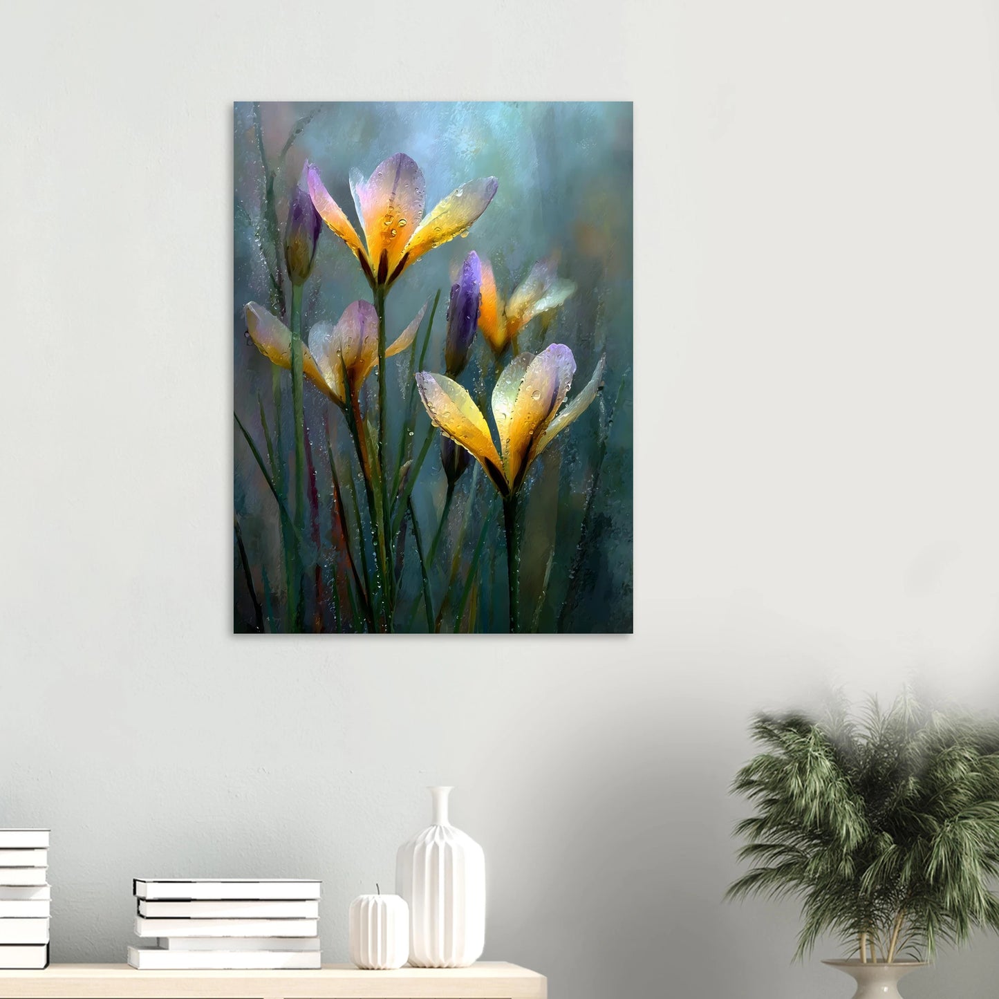 a1aa788d-aa5f-4eb3-9278-a10a0373c401