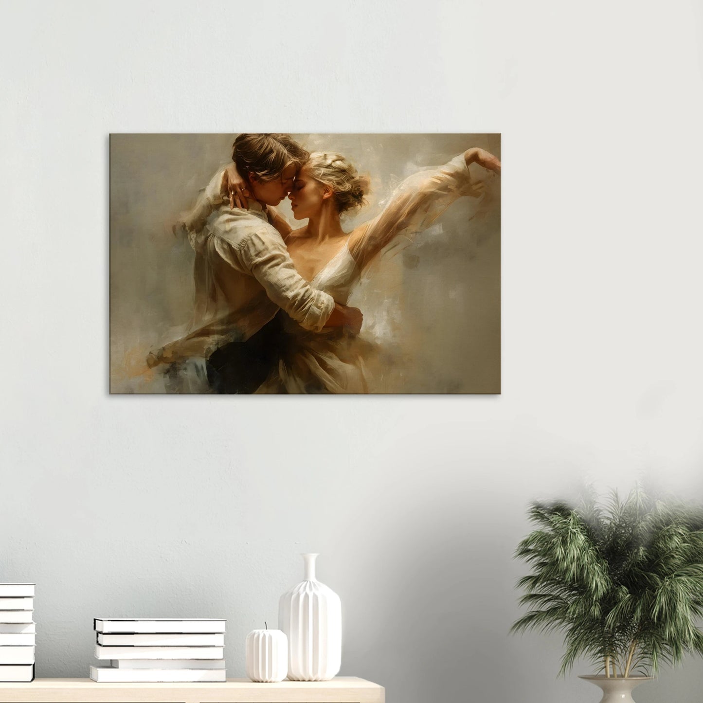 af7cd028-7dd1-445e-8f74-9bd15e803af0