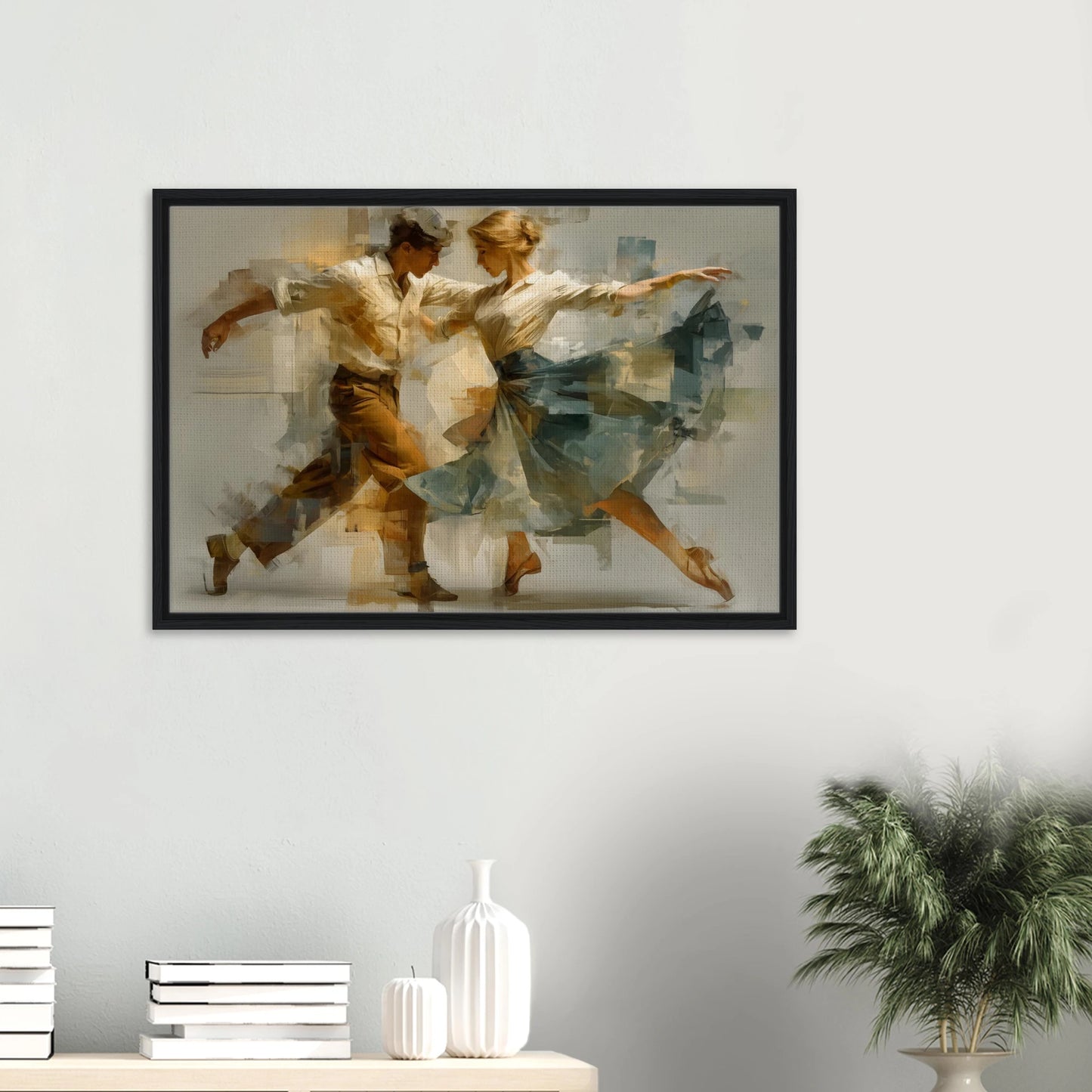 cc97956c-7581-4cb0-9738-8cdf457e2eba