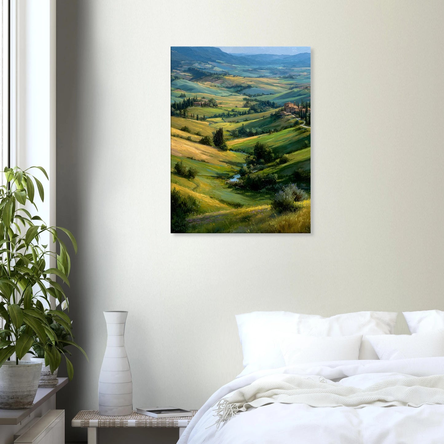 f2548aa7-9bc1-48e5-a7f3-6b76e3f2197e