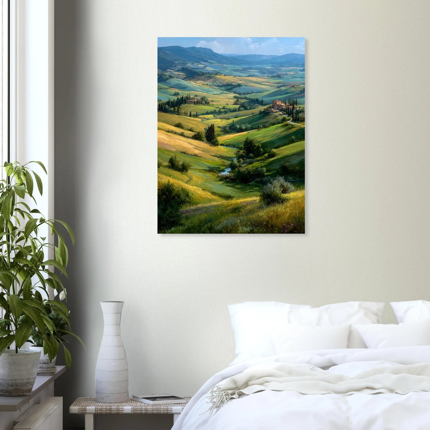 f9357a45-9943-4c6f-a0ac-9e2b5af4ce81