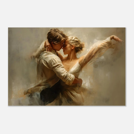 007286f6-5608-4cc5-a836-7765958b7fe5