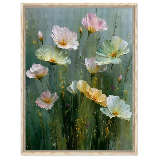 01a20e9c-54b5-4592-91de-5ebfc2855e61