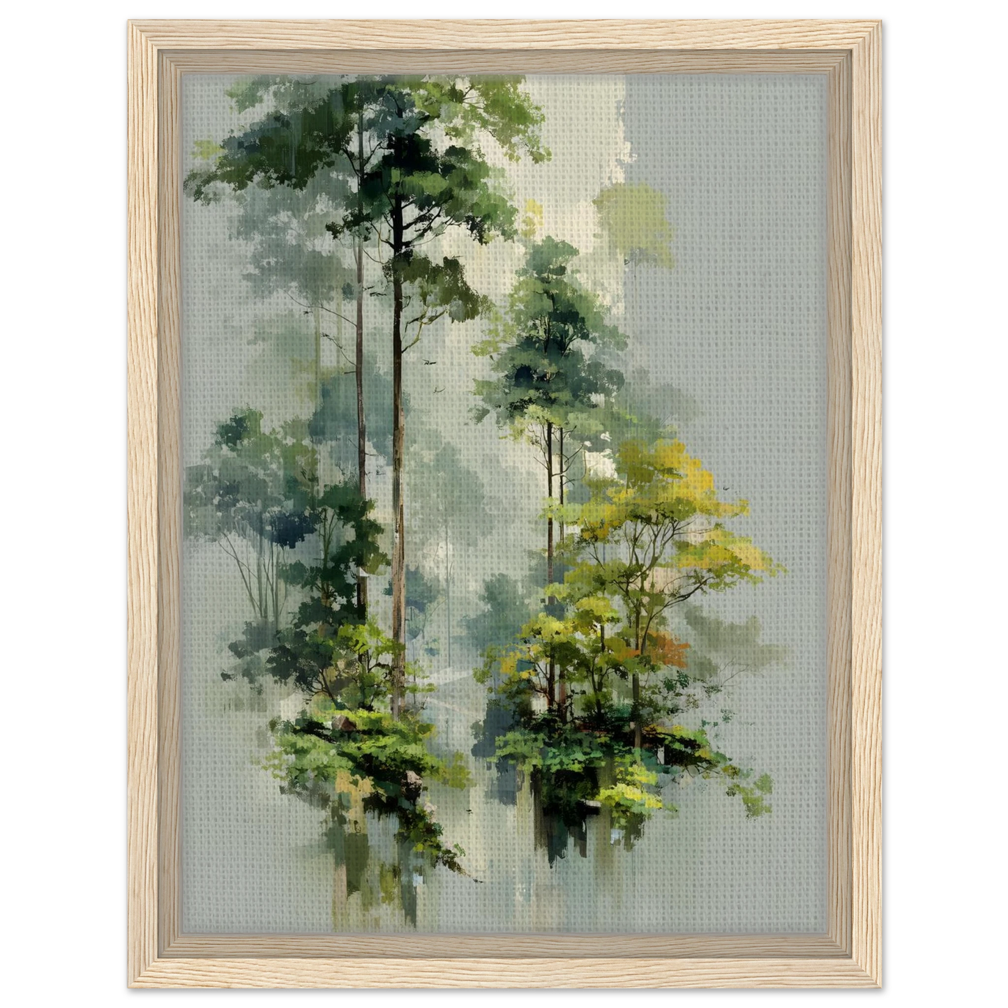 02ec30c6-ed39-407f-a5ff-3c6559379b43