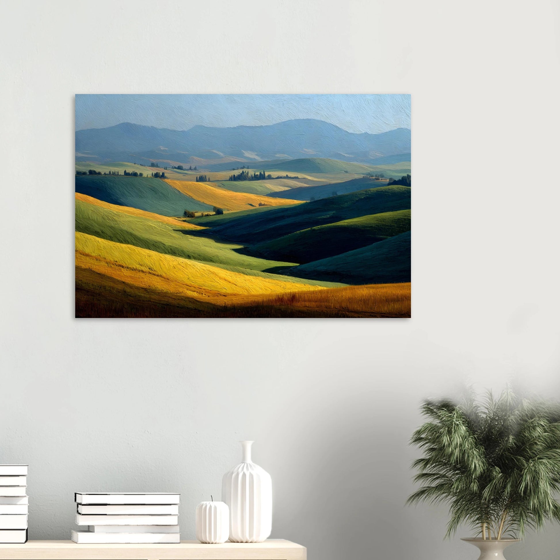 03d69bf6-f68f-4bf3-8489-4e97878d2622