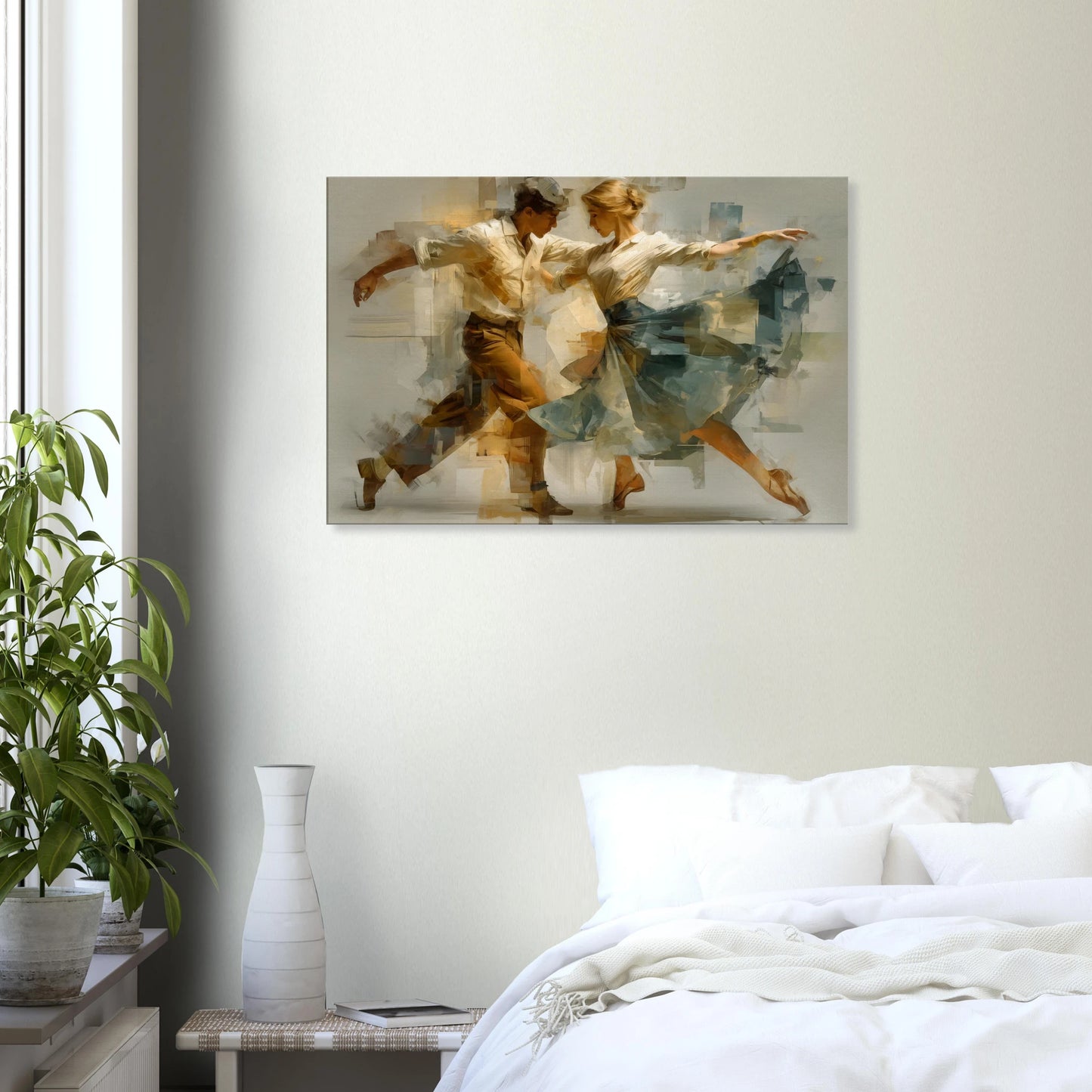 03e9c505-ff15-4b3a-beb7-1ffa656b8677