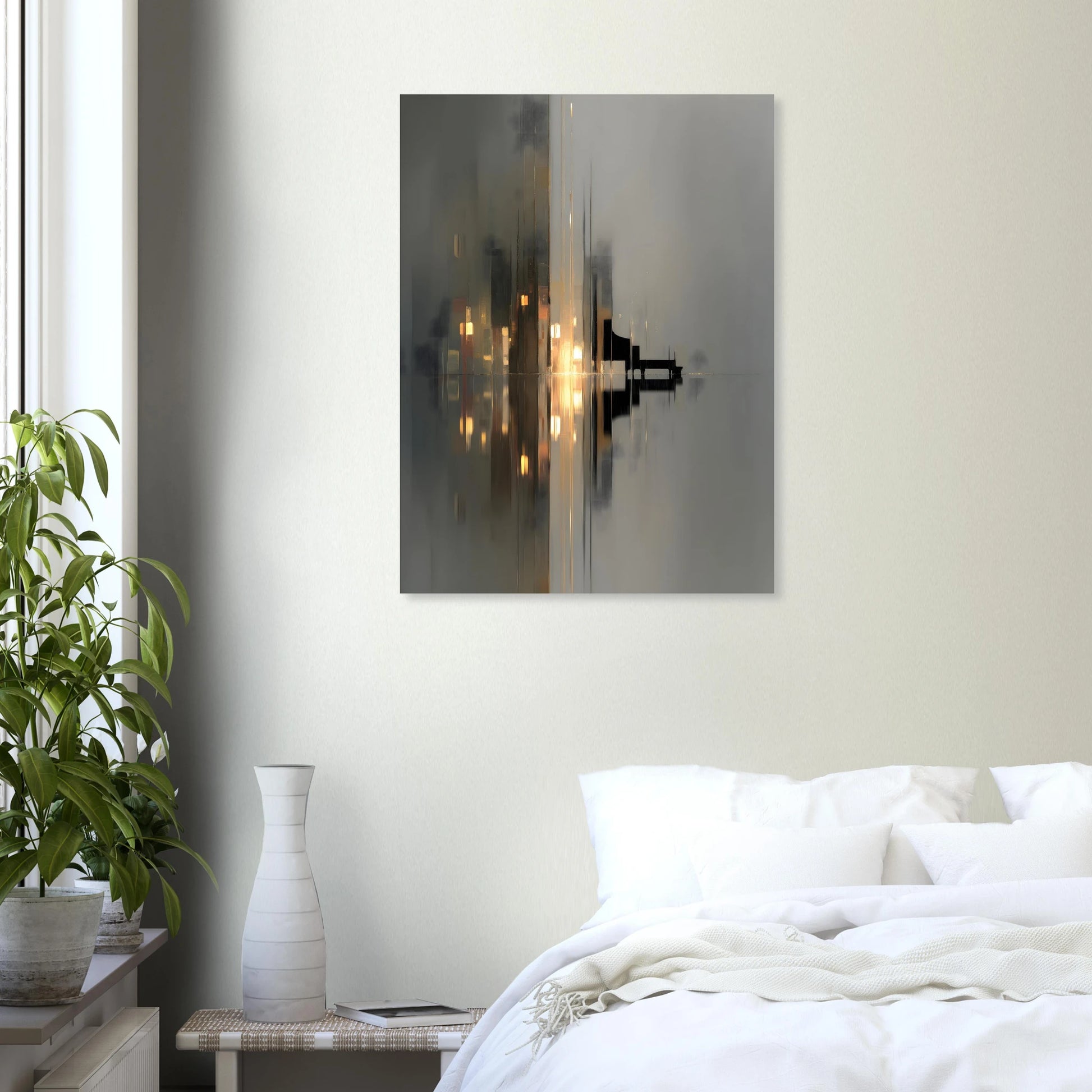 0424dd3d-0e57-42ae-982f-8befba559421