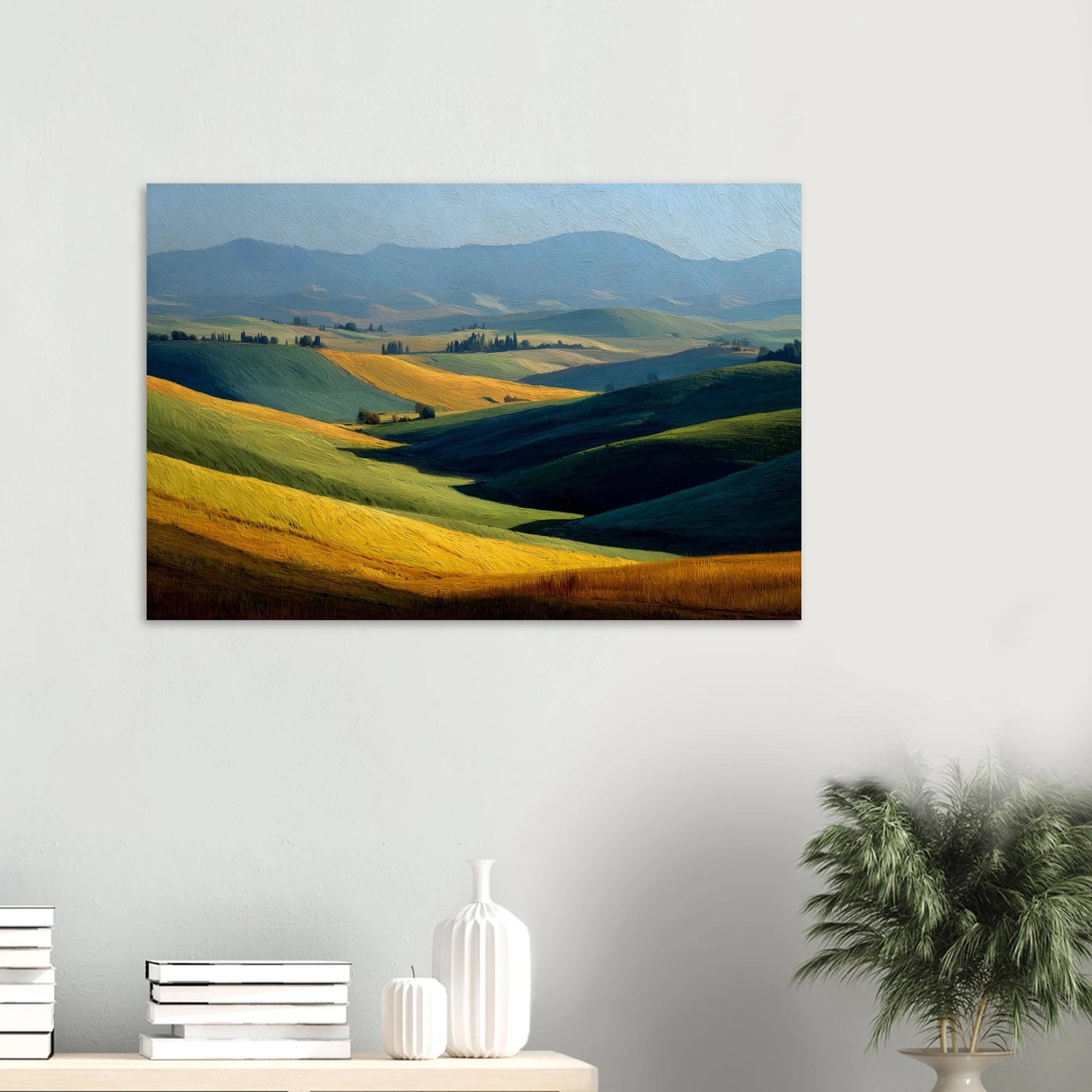 04690ef0-7307-436c-9223-c3ba439b0656