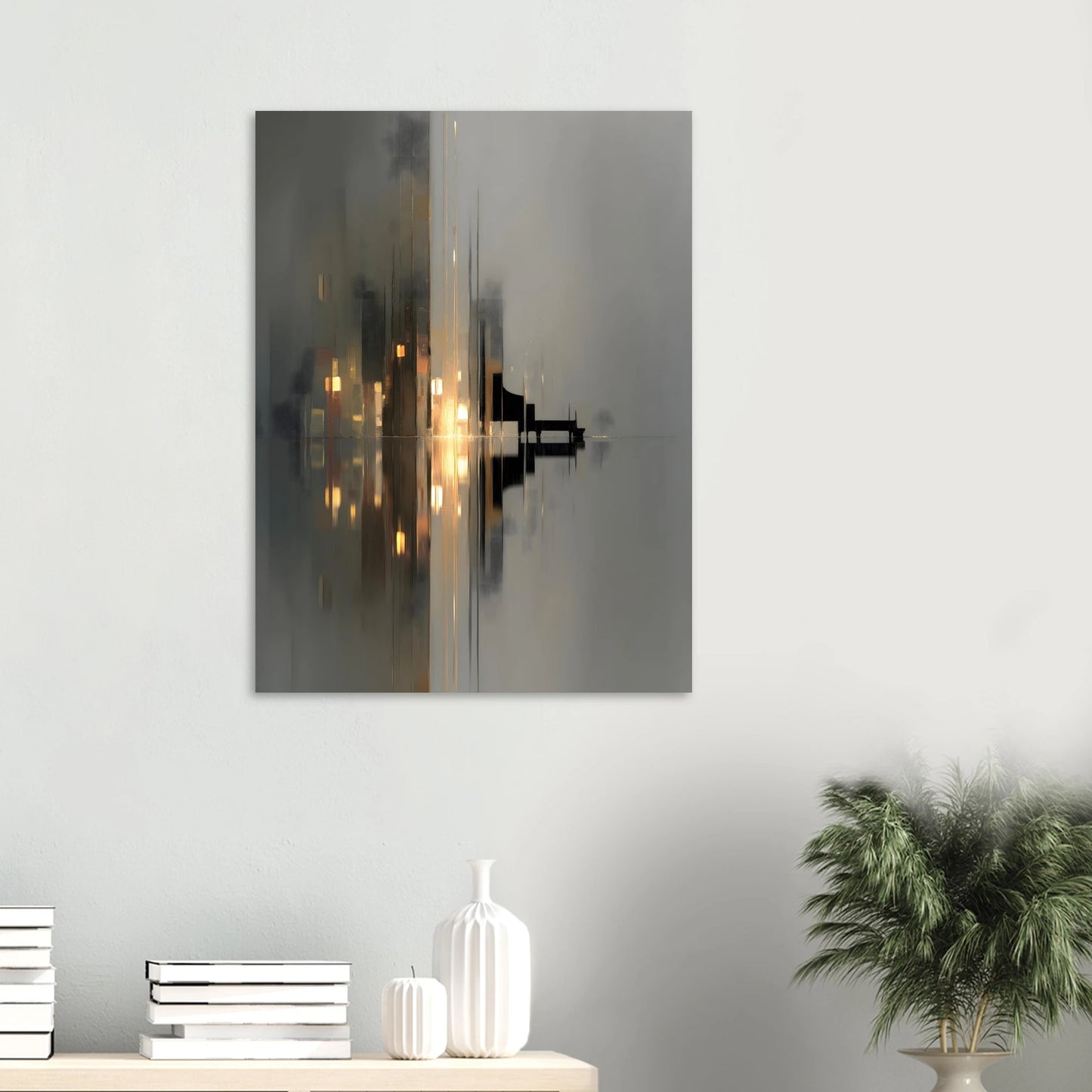 046bb51b-2158-483f-aff7-42e3b6f139e9