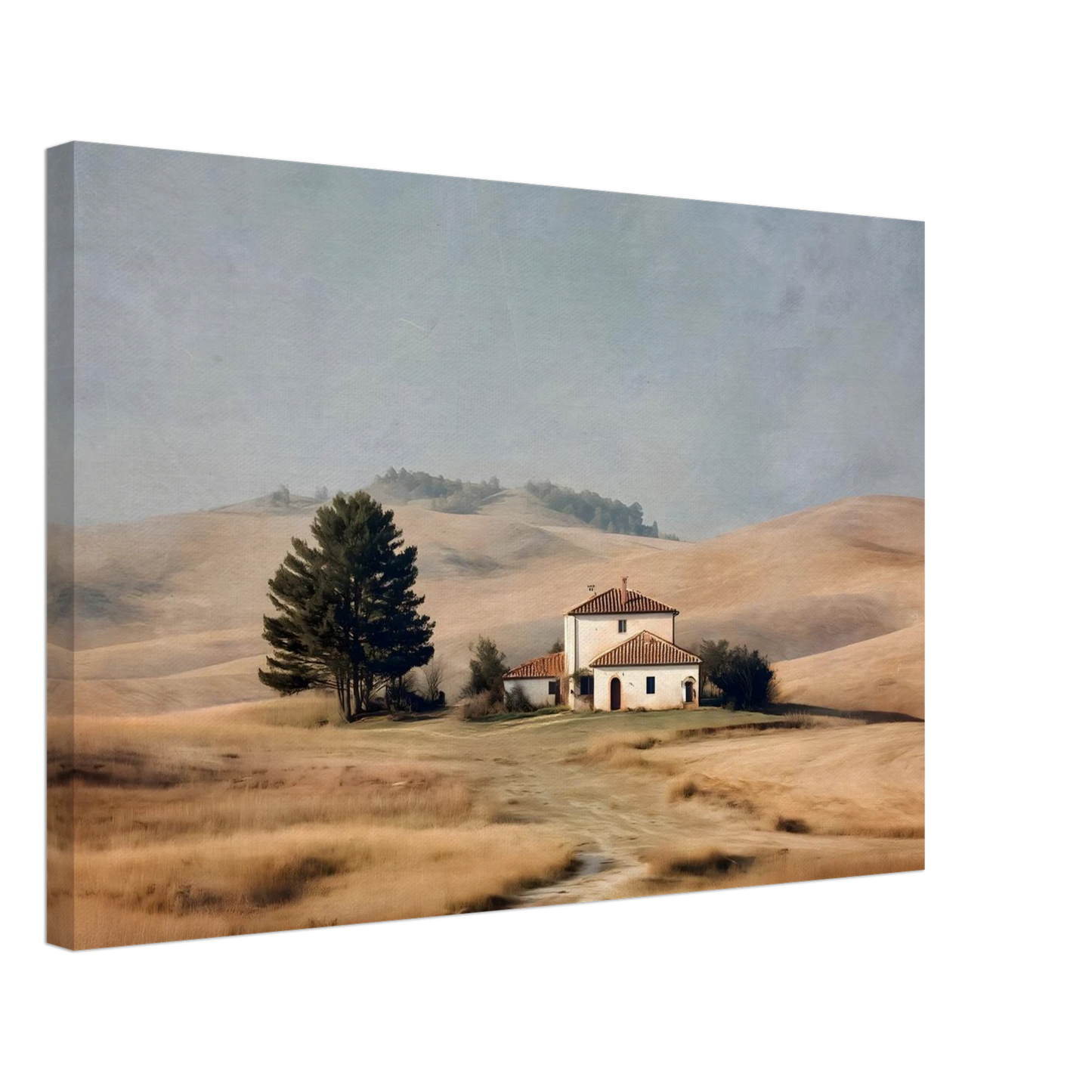 05b6105c-9726-4298-b2a4-bfa106967bea