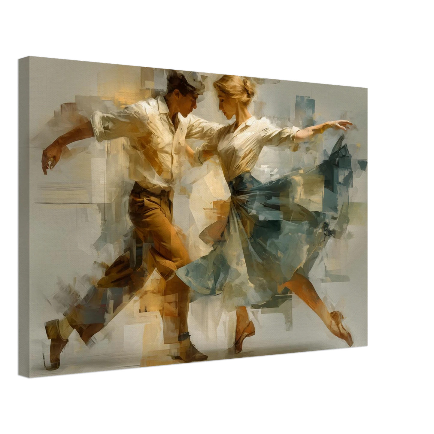 073d6ee2-79f9-4d5e-86bc-ecda4d99c4db