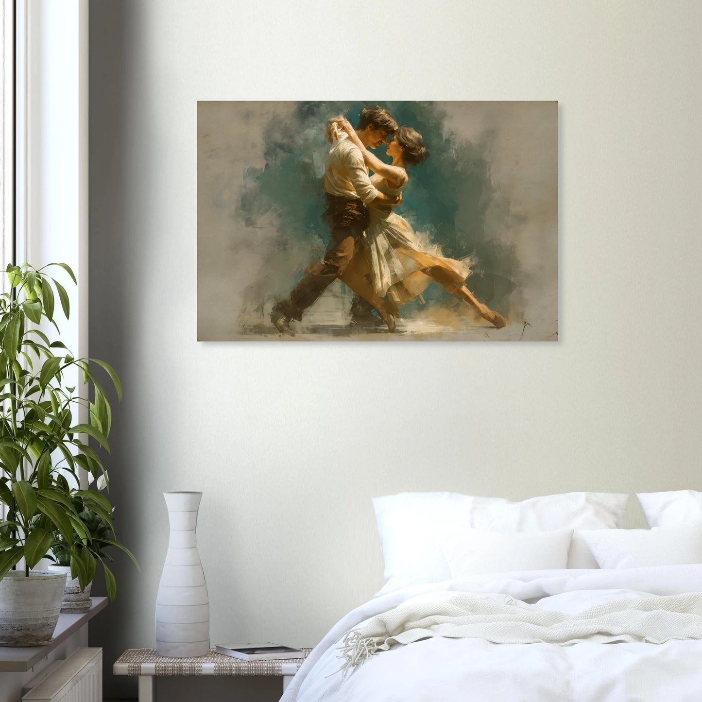 0794934d-c52c-4cbd-bcde-121424fa073c