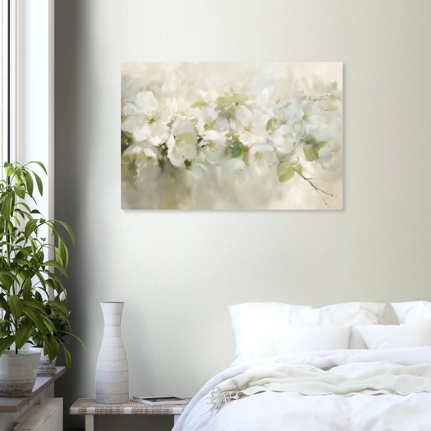 08b62912-f6fa-44ce-aef9-3a07a49c62c1