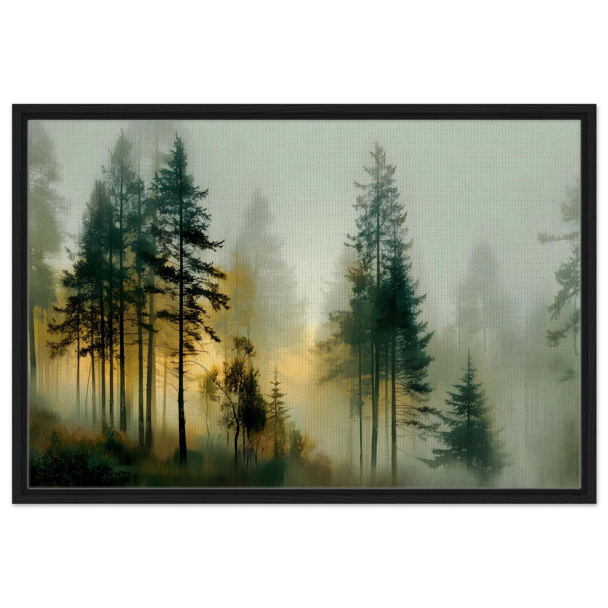 0a0089d3-754f-4301-9a03-478c8f2a4ef6