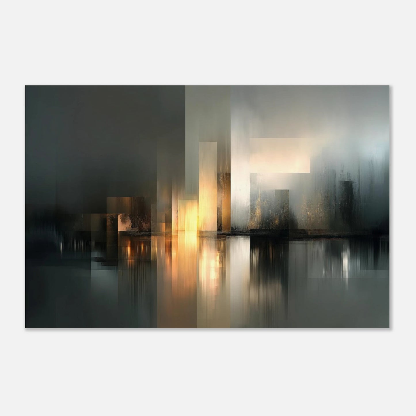 0a9535b7-923d-451f-a0c1-1402ad21f355