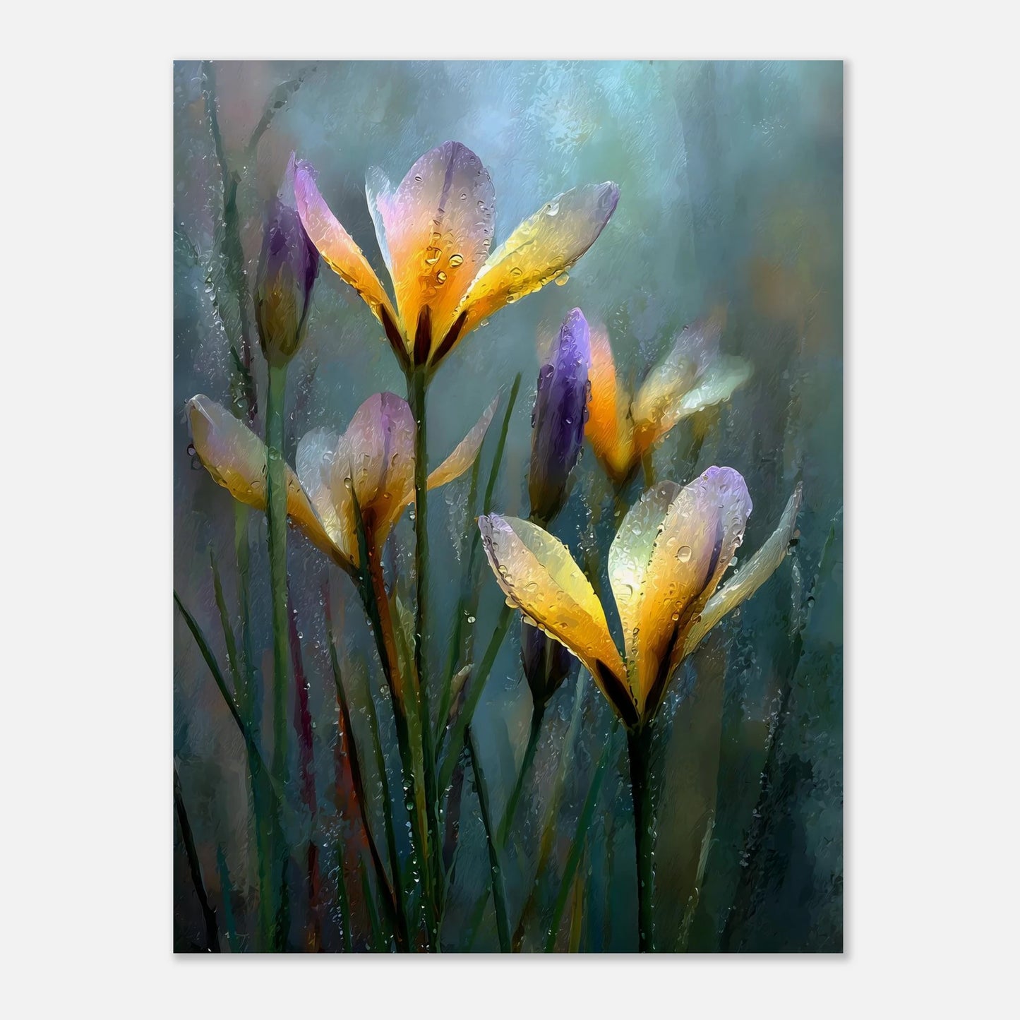 0ac37835-9070-484c-966e-284ba50e3130