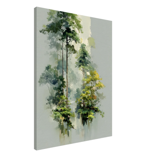 0bf4dd79-3c0e-4637-9846-26692dacb317