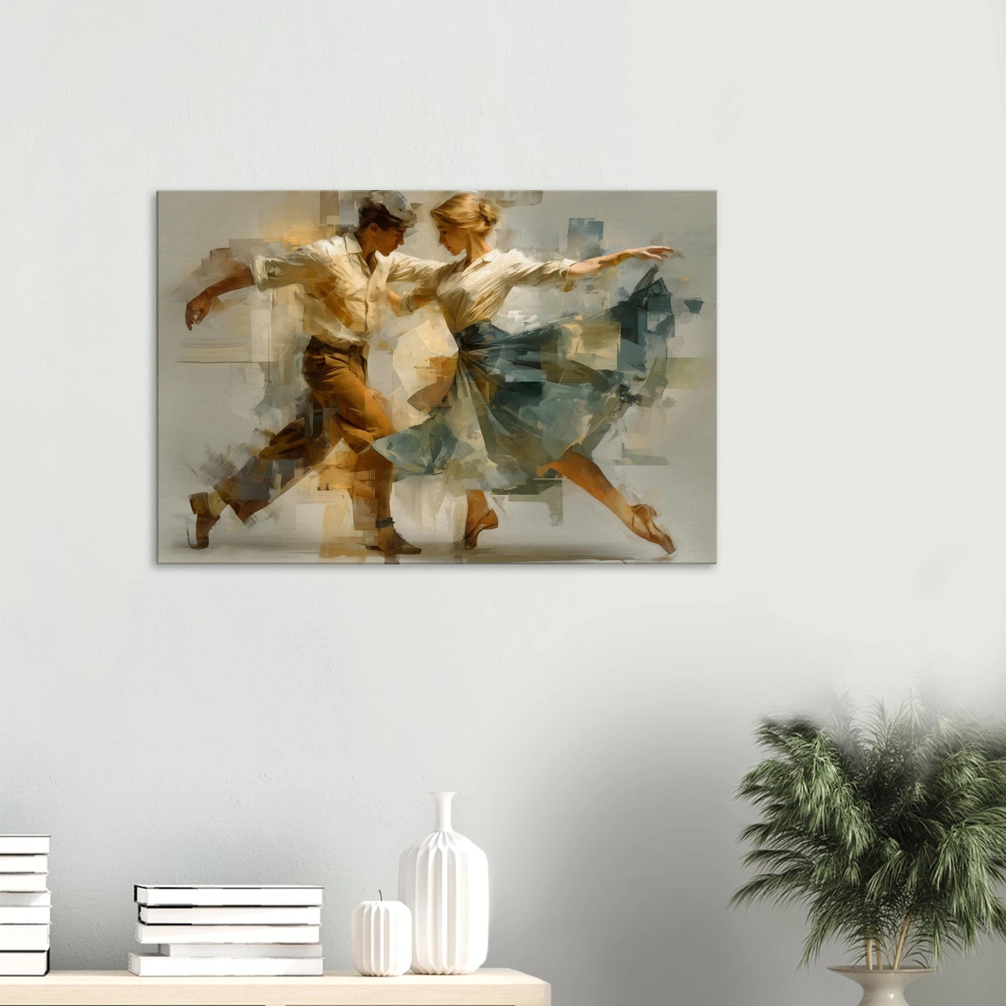 0d645405-afb6-4423-afb3-0af427e88d07