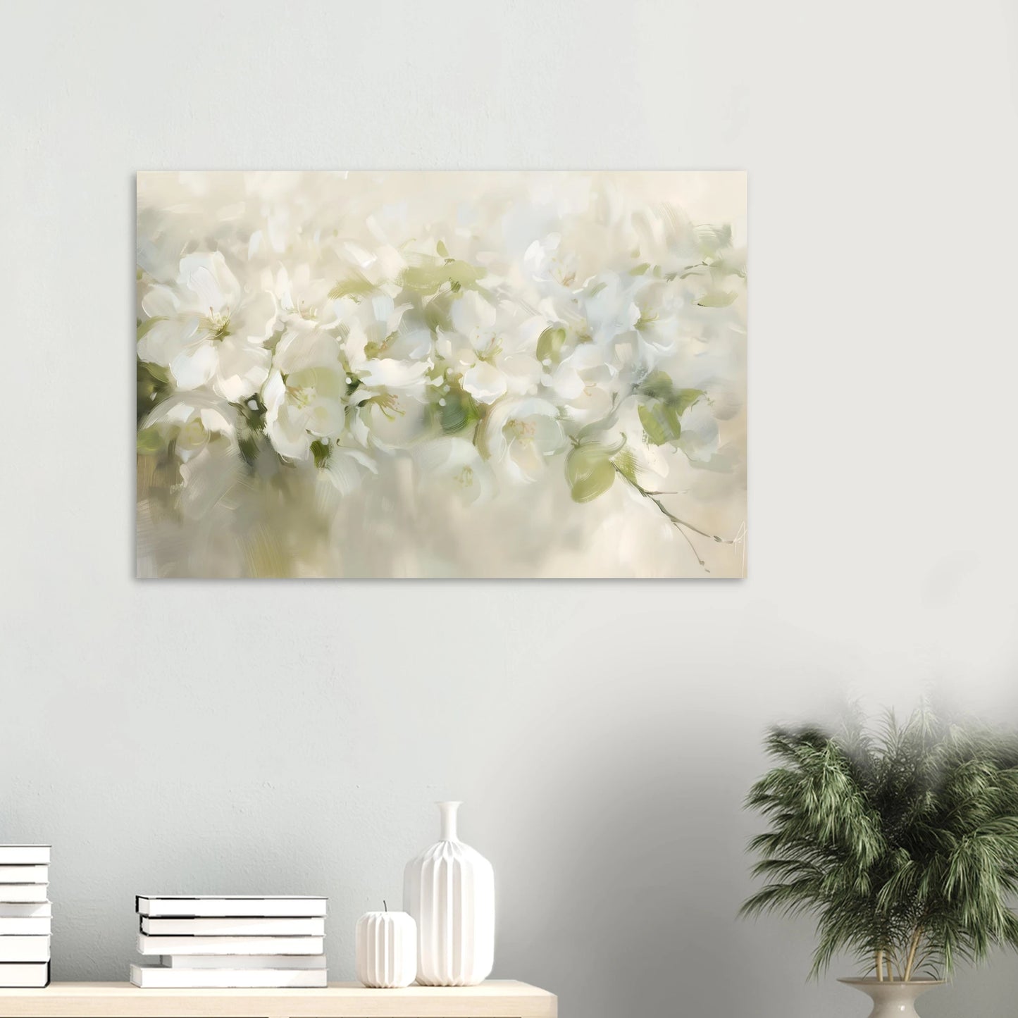 0edeff31-715e-47cb-9178-d7c9df9d21af