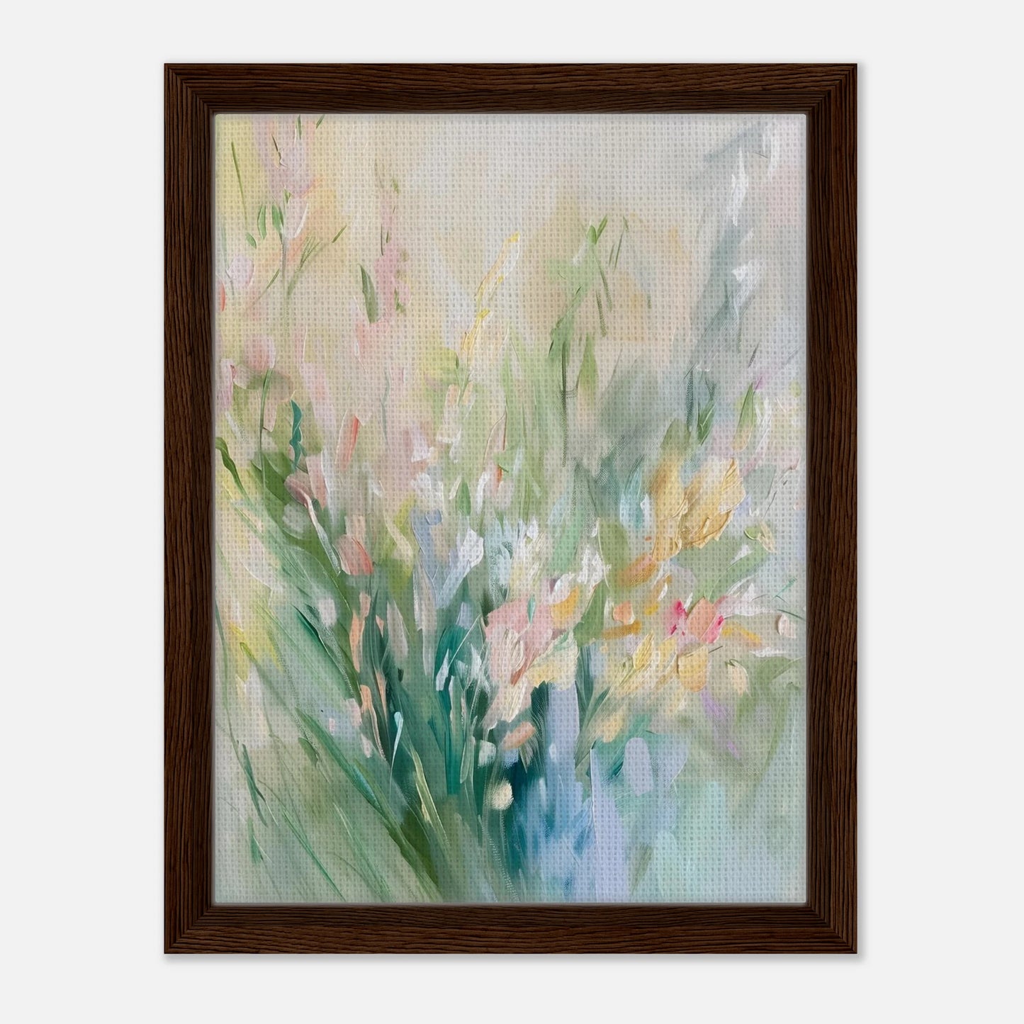 10e34585-64fa-4b7f-9ce4-7df7f2c19039