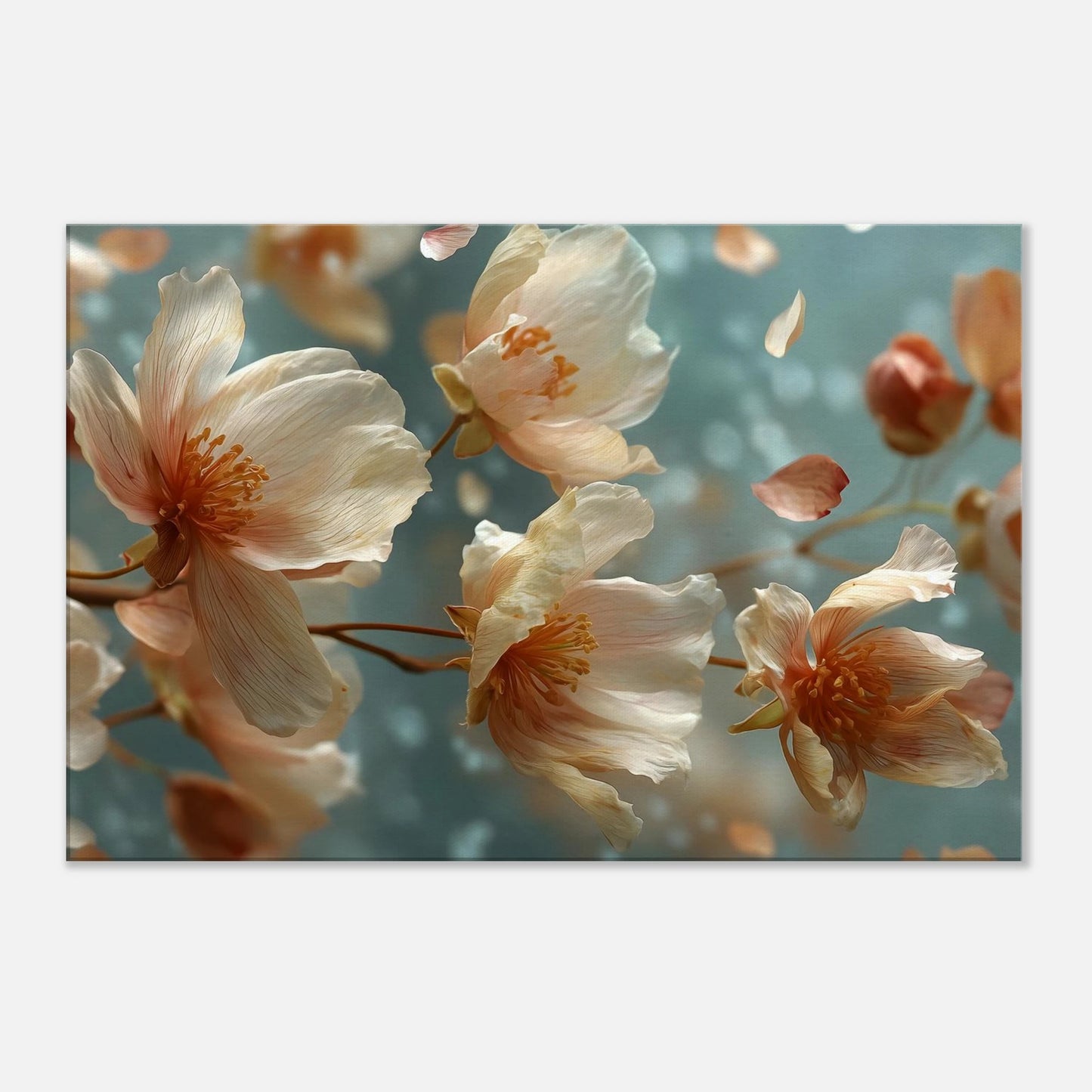 10f7c578-b57b-4391-a99b-7653220faf9d