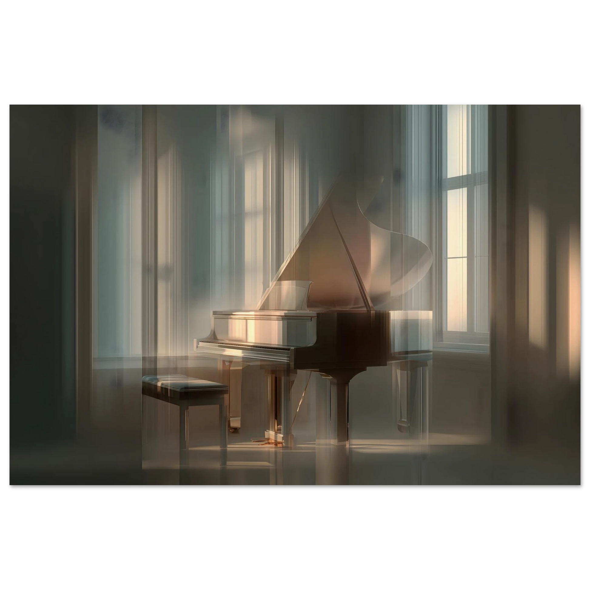 121eb704-f7c2-4e8c-b799-652fca2f7c8f