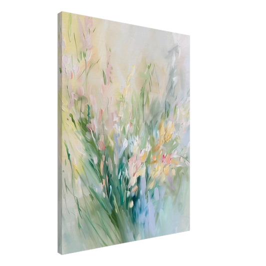 131f1806-ea57-4046-ab4c-2cd7b6b6a948