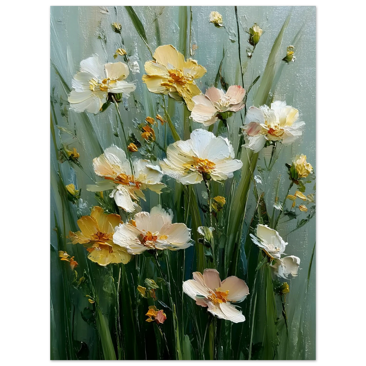 13d1e850-df66-4232-a760-bb3b25ab27c0