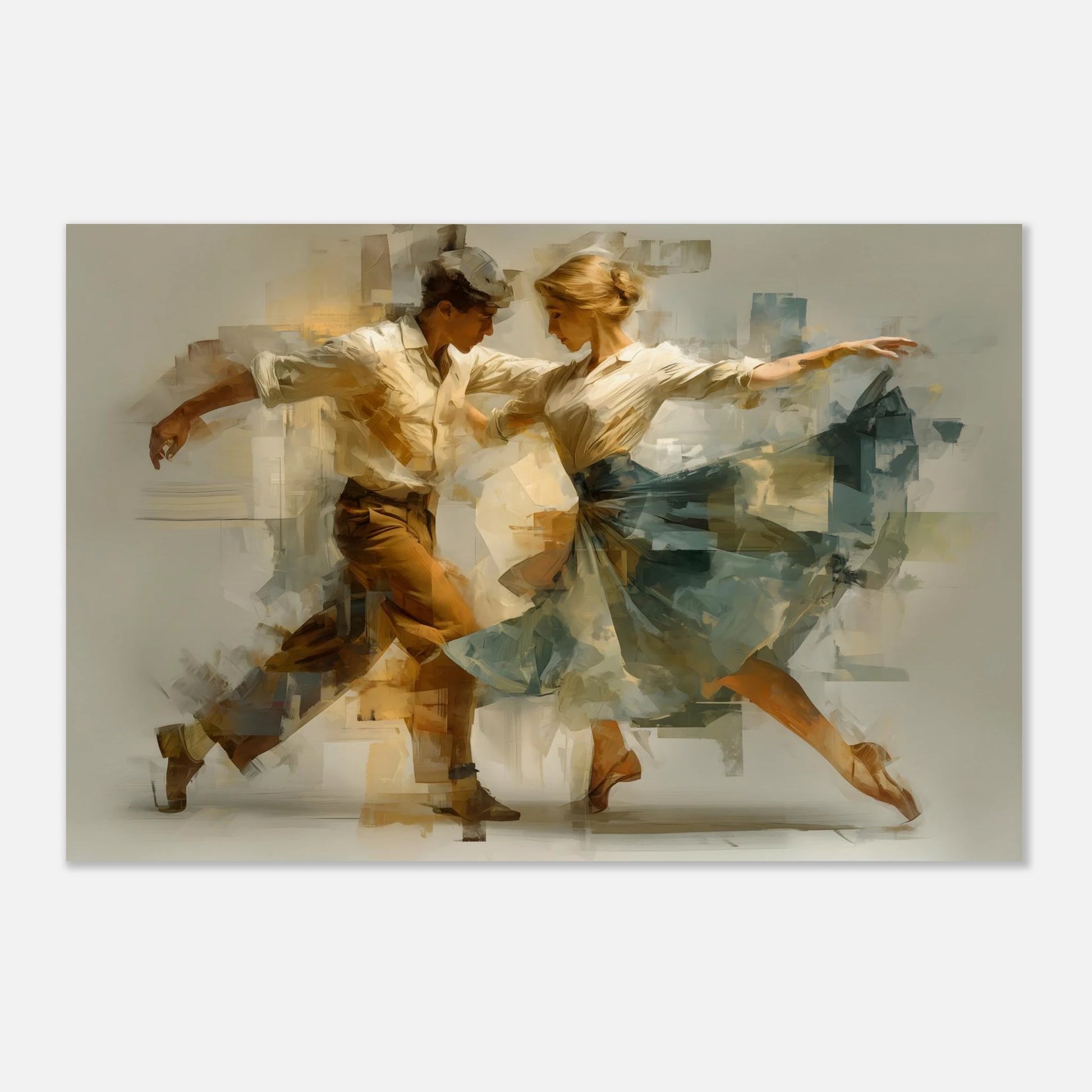 15a86fbc-951e-4ef1-ad62-362a1b0db10d