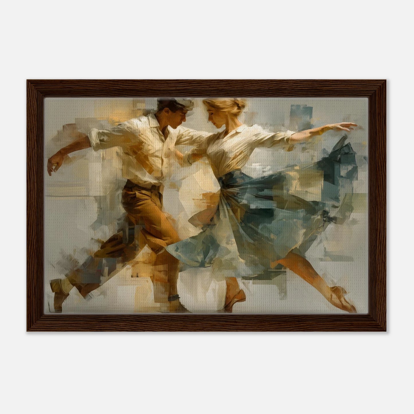 164664d7-00d5-4aad-b1bf-fde85f2fb4ee