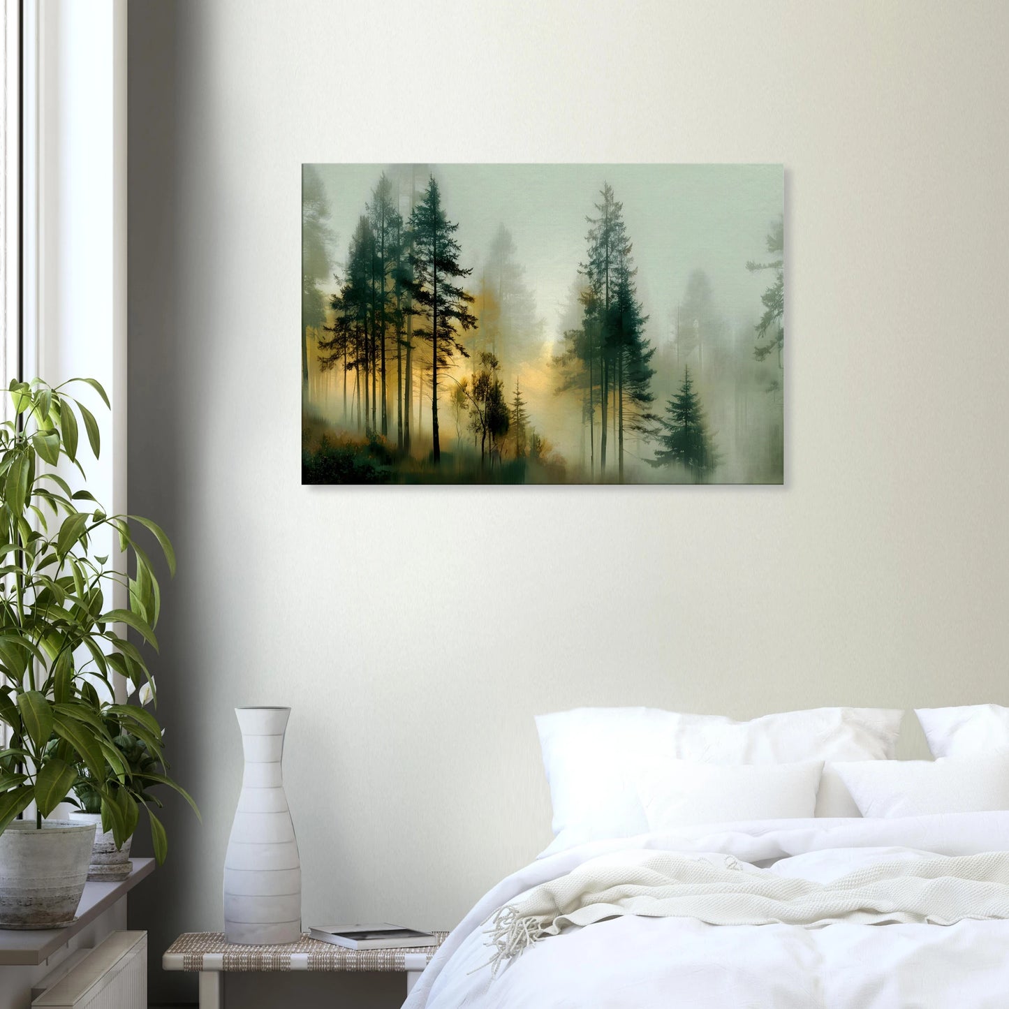 178210c2-403f-4e99-9ed2-4ada9d03f53b