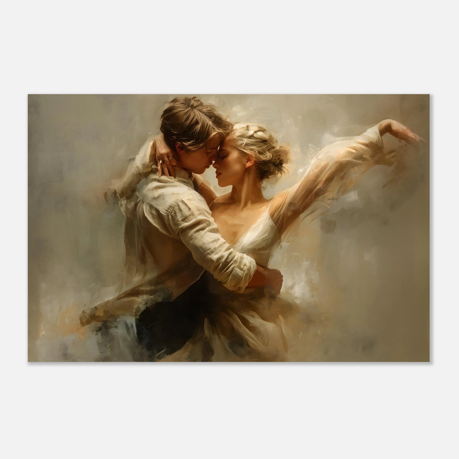 18406c65-7ab1-41e7-8b52-038454d35b08