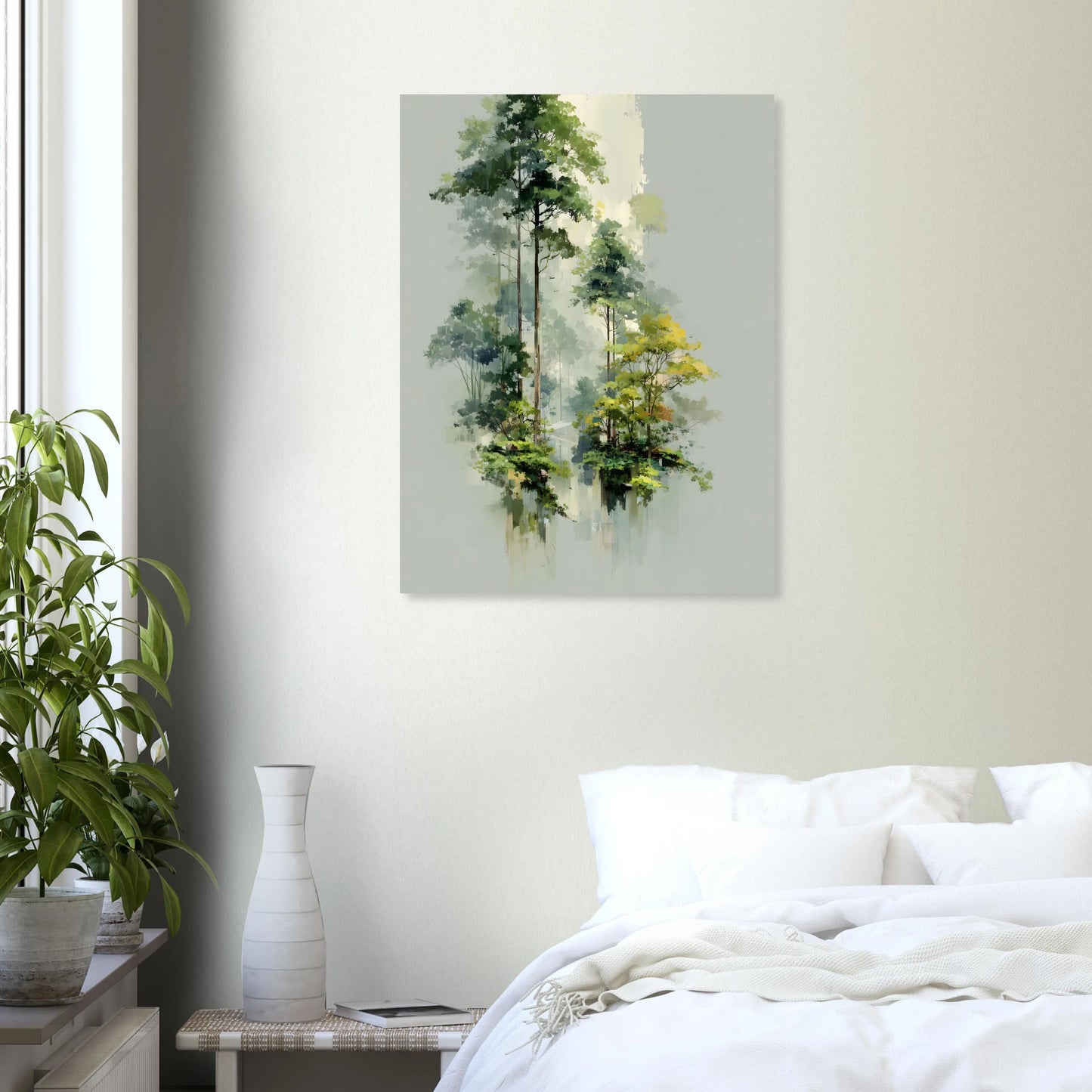 18414dec-02fa-4e9a-8edd-03bfe4021e93