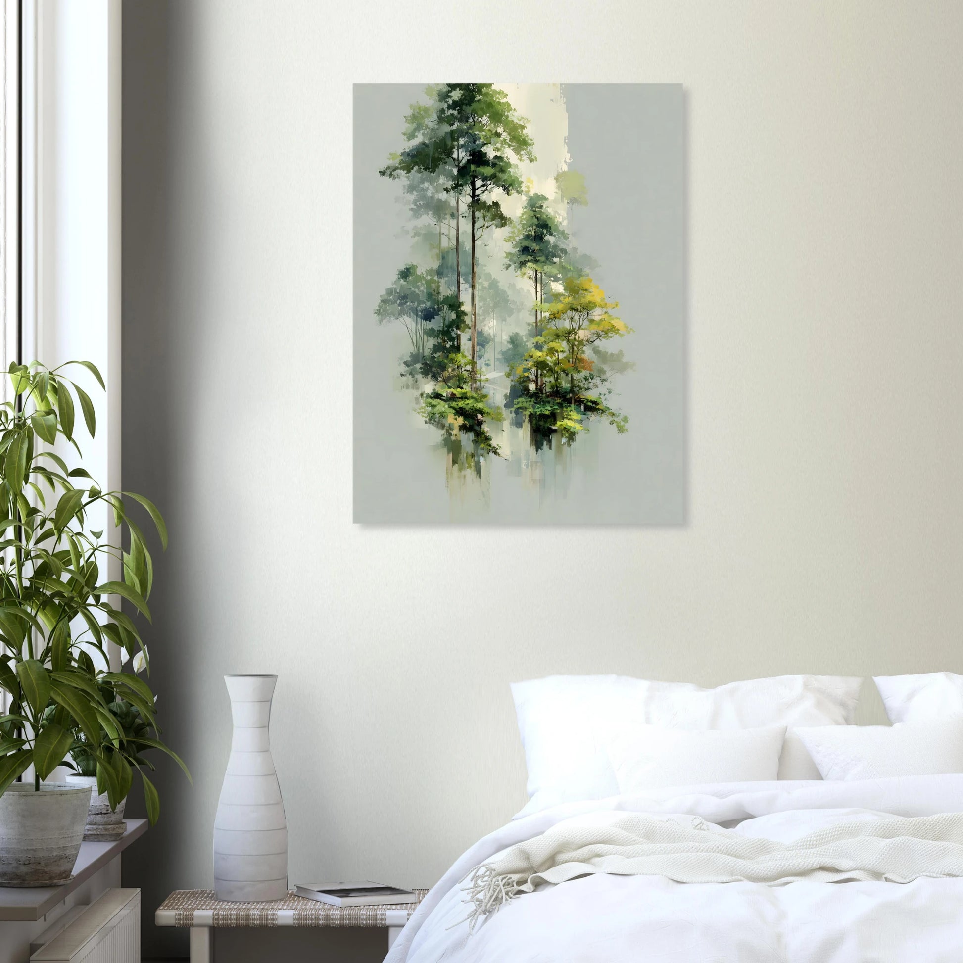 18414dec-02fa-4e9a-8edd-03bfe4021e93