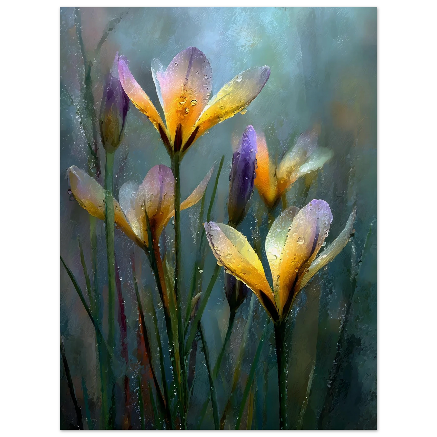 1948c3e3-95b5-424b-a5f3-3bd88dbc165a