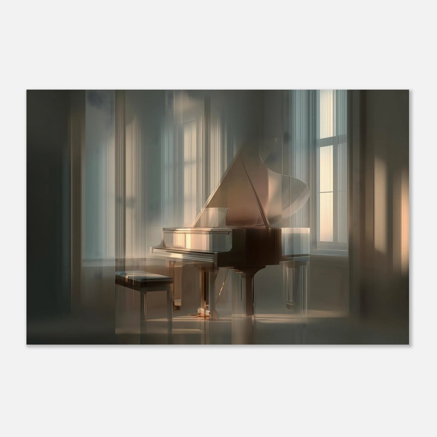 1955142a-8735-4f2a-9f5a-20fb48e1dd71