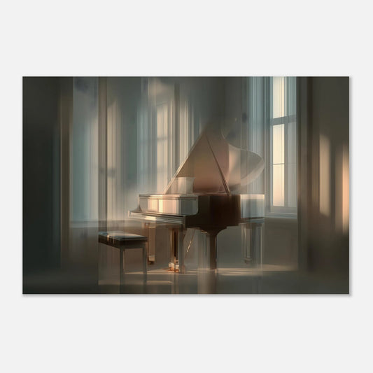 1955142a-8735-4f2a-9f5a-20fb48e1dd71