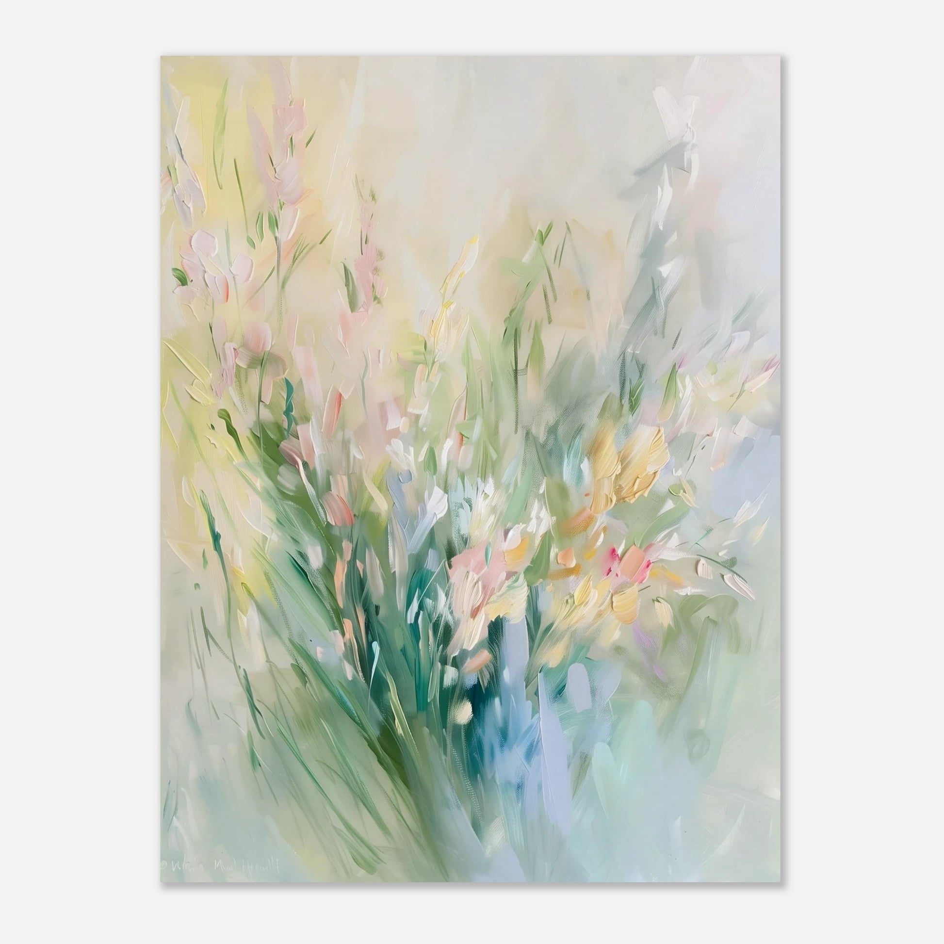 1a5ca8d7-d7cb-4495-84e8-7a484974c526