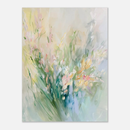 1a5ca8d7-d7cb-4495-84e8-7a484974c526