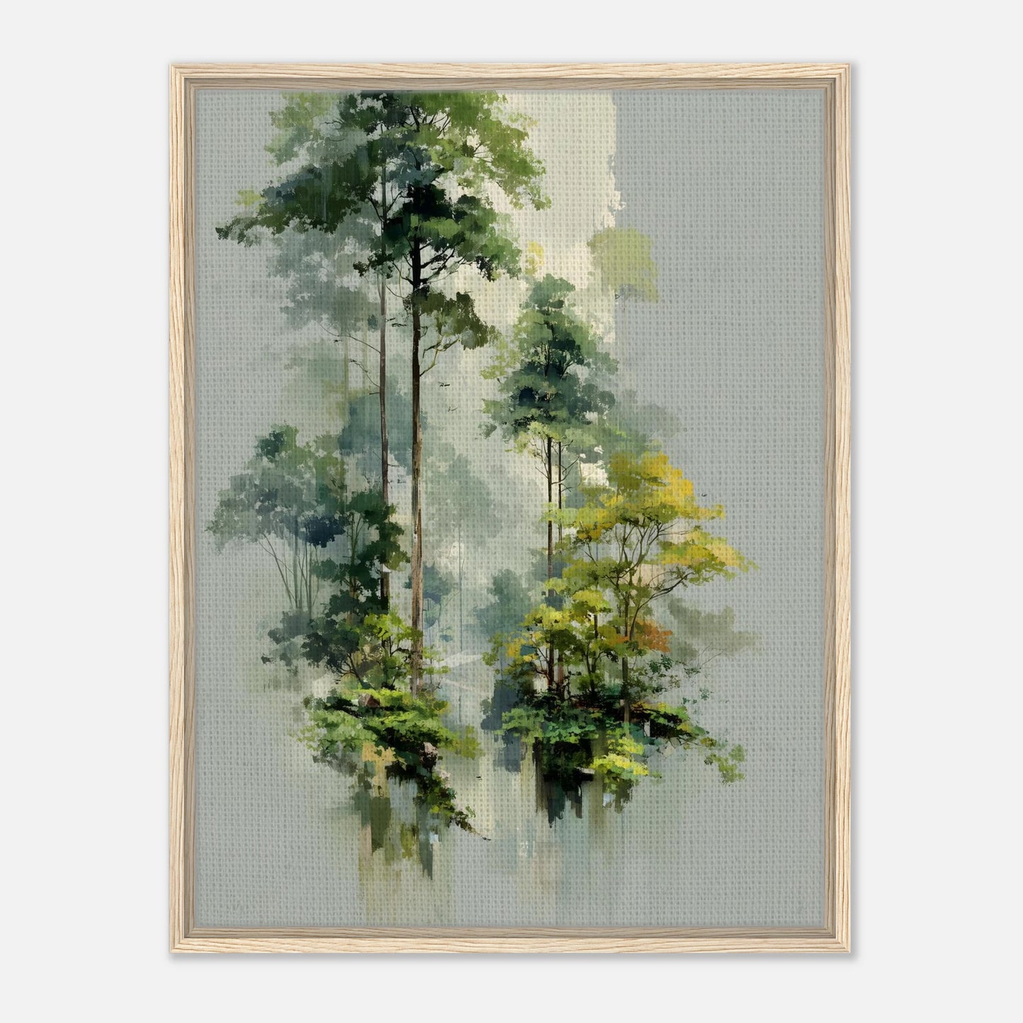 1a9cea56-d1ec-4ef9-ac85-b4e3f5c3c7c2